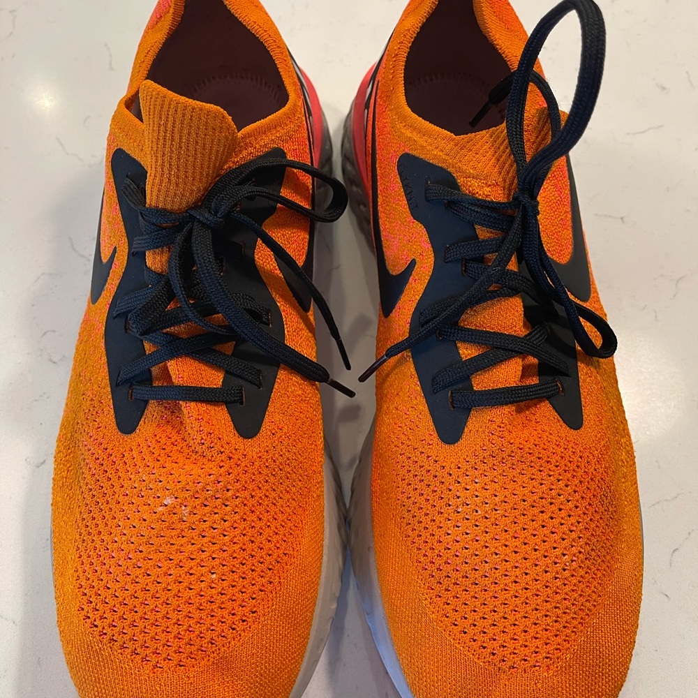 Nike Epic React - image 2